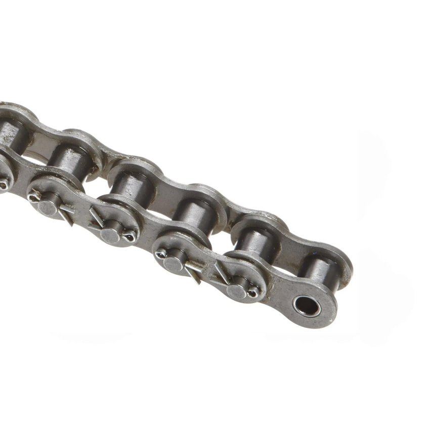 Цепь роликовая 16b-1 2k-1.108