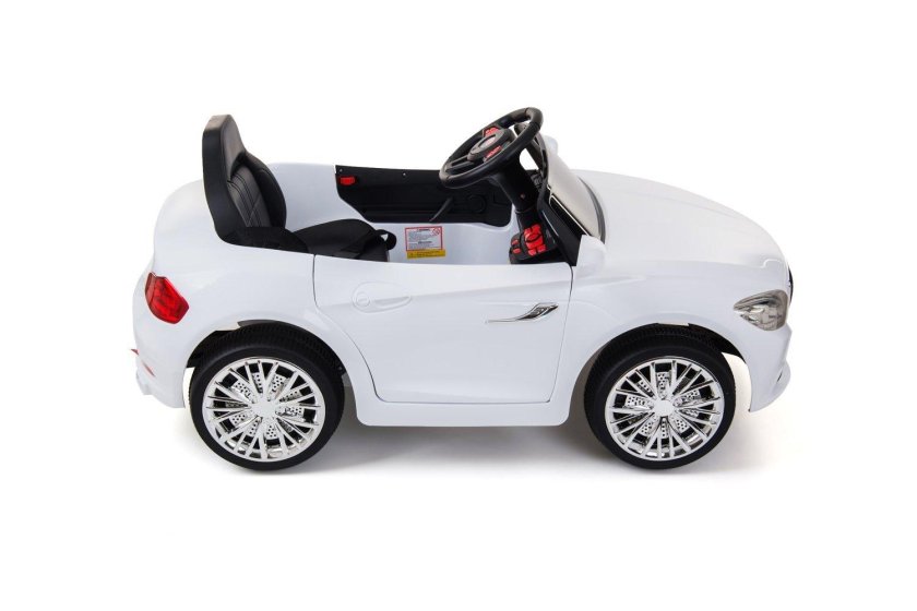 Детский электромобиль s603