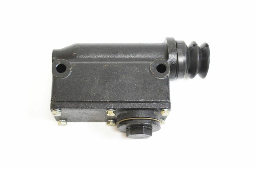 Цилиндр тормозной 469-3505010