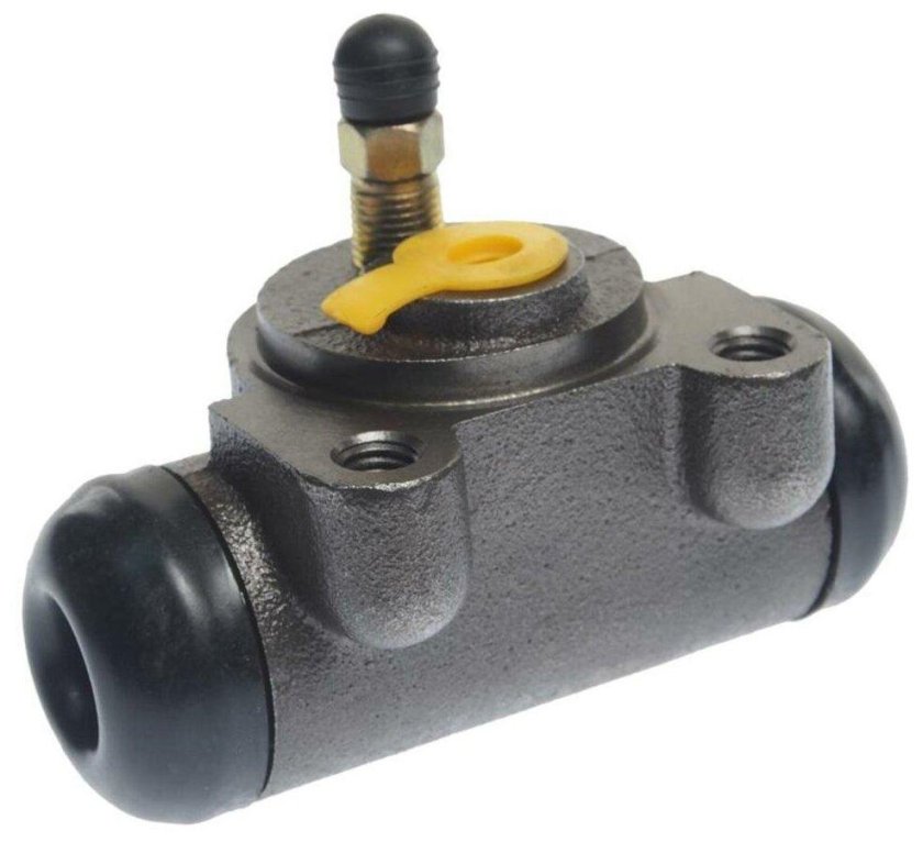 Цилиндр тормозной задний УАЗ d25мм 3151-3502040