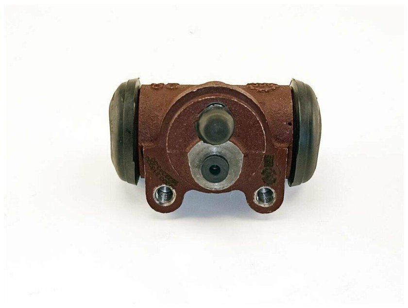 3160-3502040 Цилиндр тормозной задний