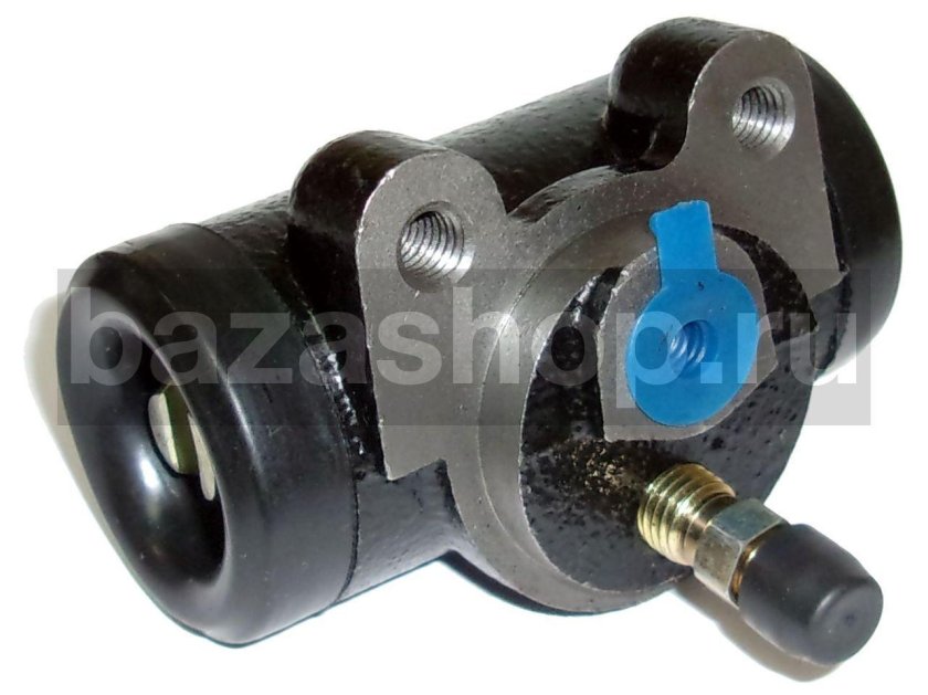 3160-3502040 Цилиндр тормозной задний