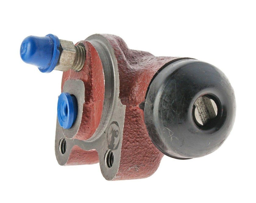 Цилиндр тормозной задний УАЗ d25мм 3151-3502040