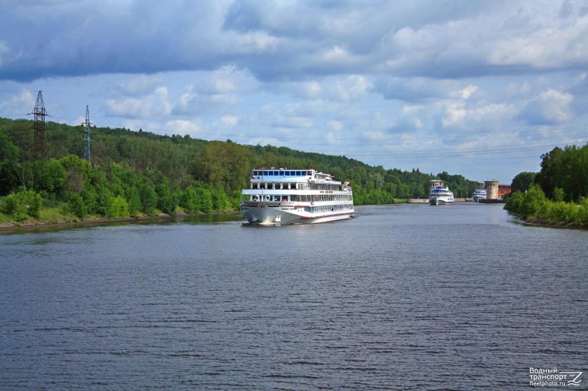 Наталья Анатольевна Казань