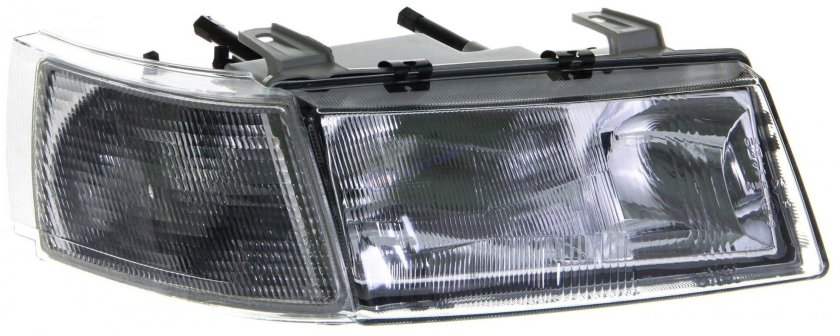 Фара 2110 СЕВИЕМ