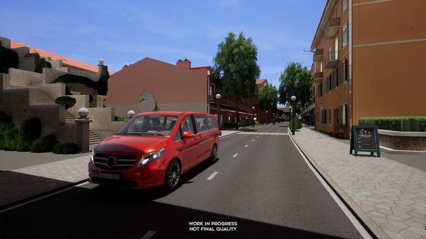 Игры на 2 машины