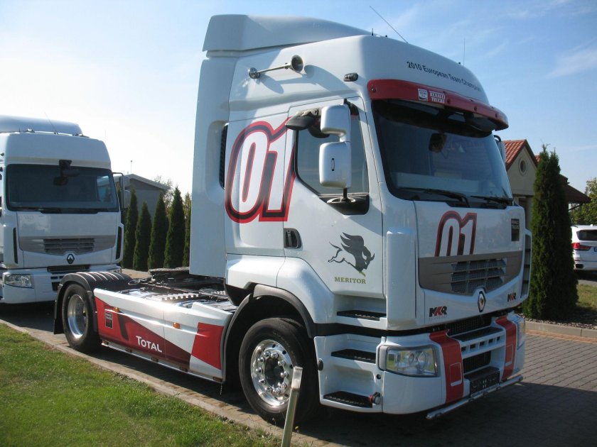 Фары Рено премиум тюнинг