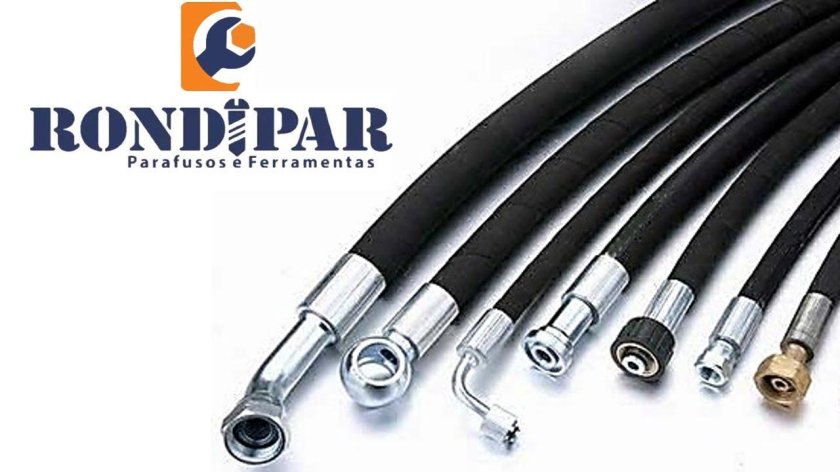 РВД 6-3000 DKOL м14x1,5 1sn