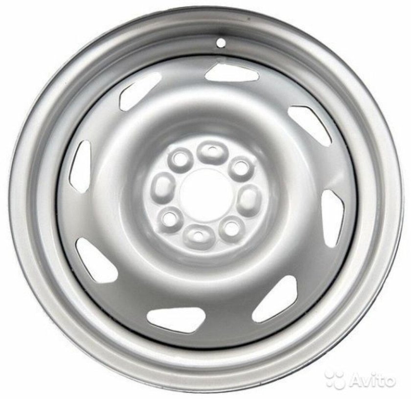 Колесный диск ТЗСК Lada Granta 6xr15