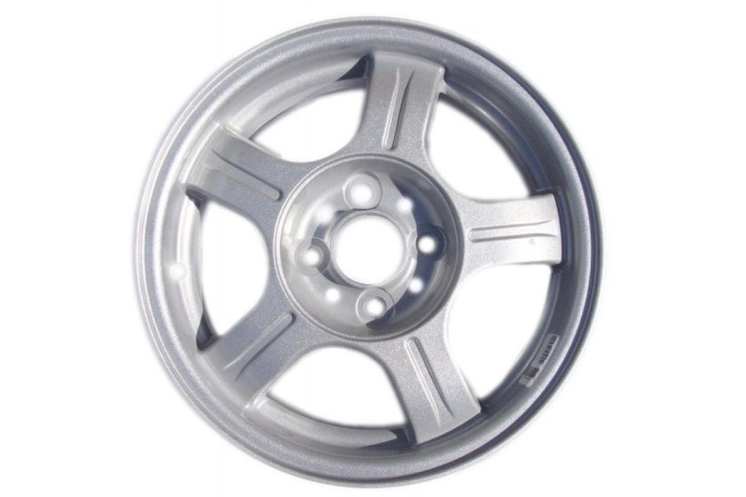 Lada 21720310101502 диск литой статус r14 5,5j