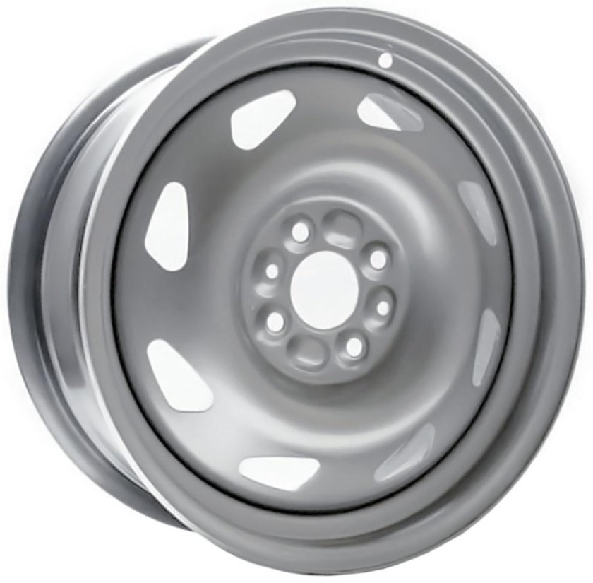 ТЗСК r15 Гранта