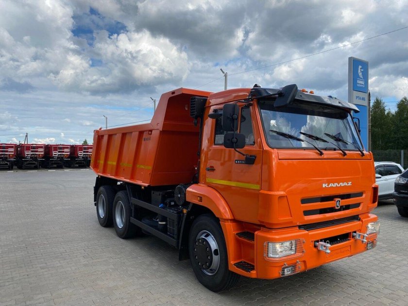 65115-606058 Парнас