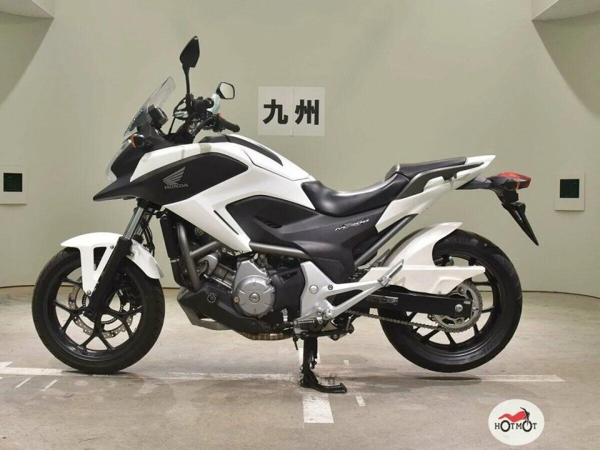 Двигатель 700 кубов