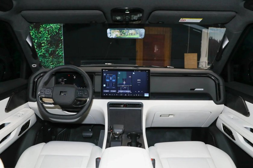 Polar Stone 01 Jishi