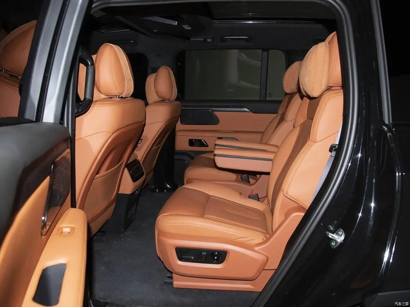 Полар Стоун 01