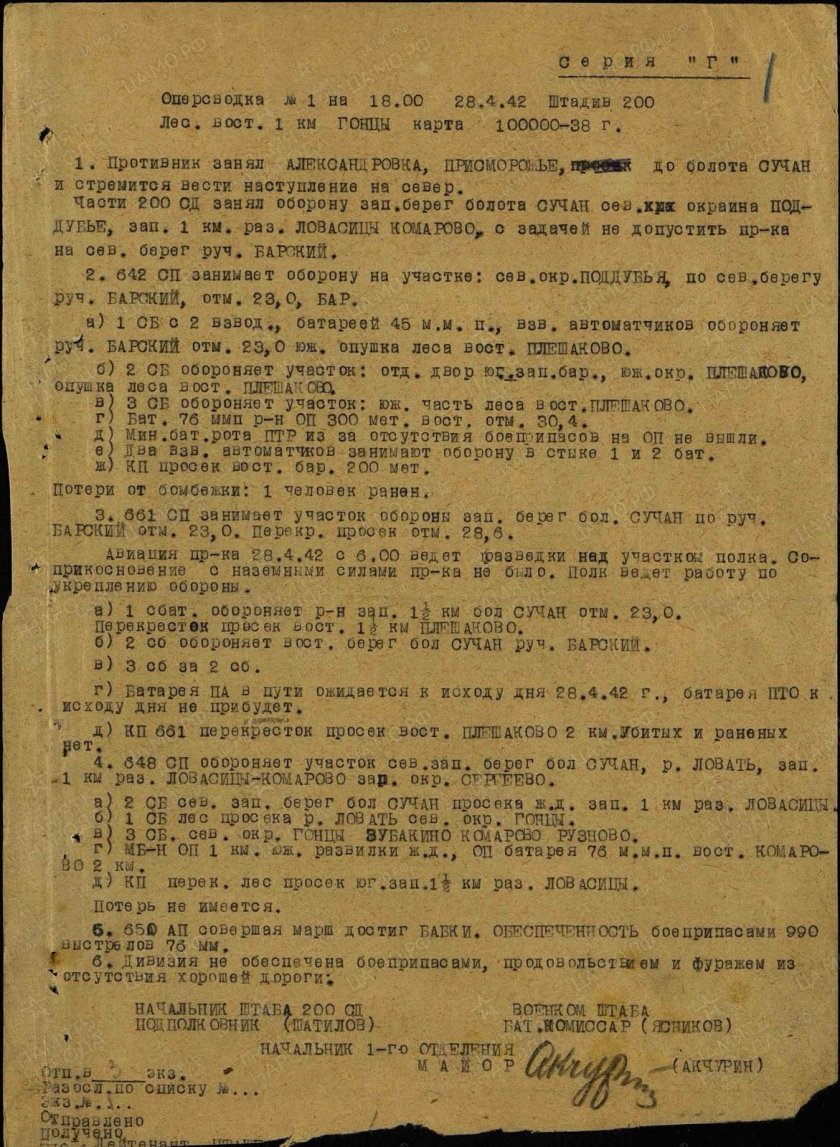 650 Ап 200 СД 11 А СЗФ|ЭГ 5809 200 СД 650 СП|650 ап ЭГ 2801