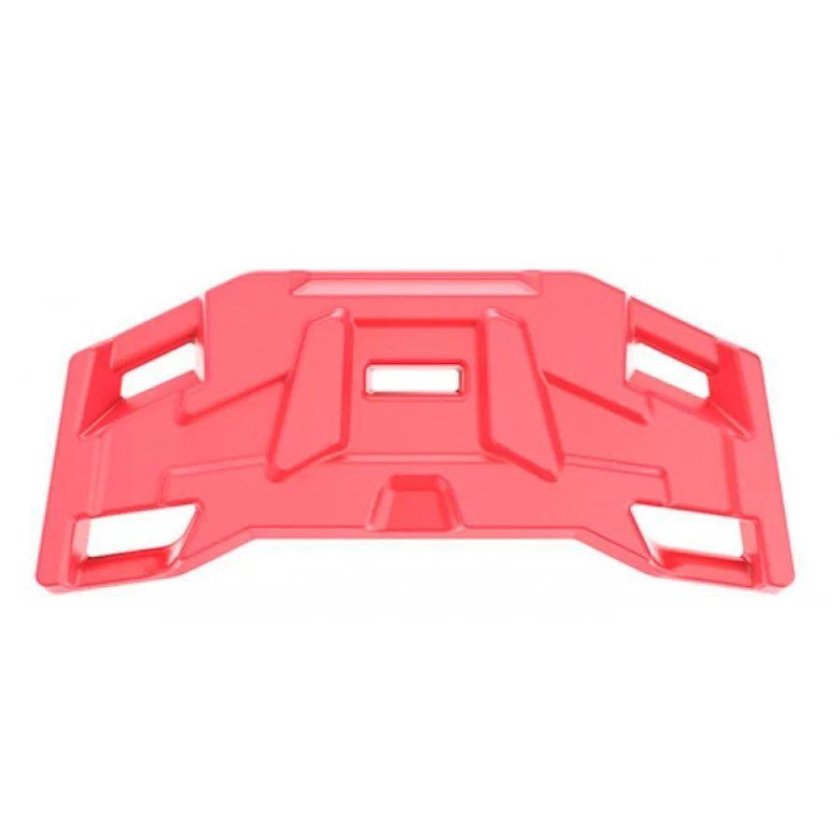 Канистра BRP передняя