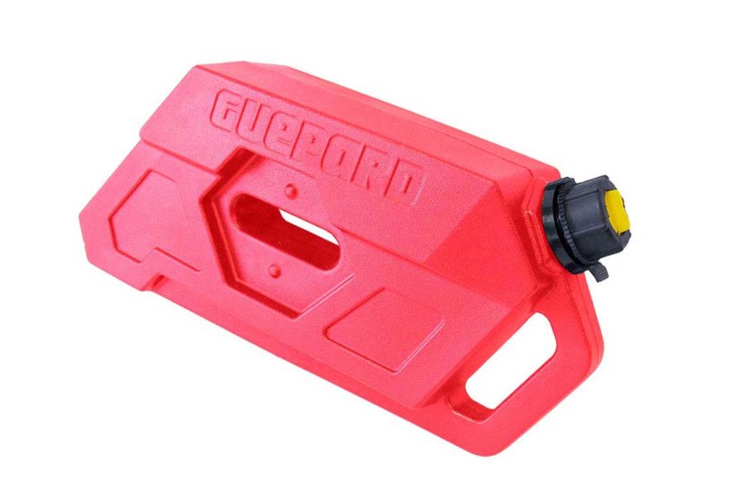 Канистра GKA 405