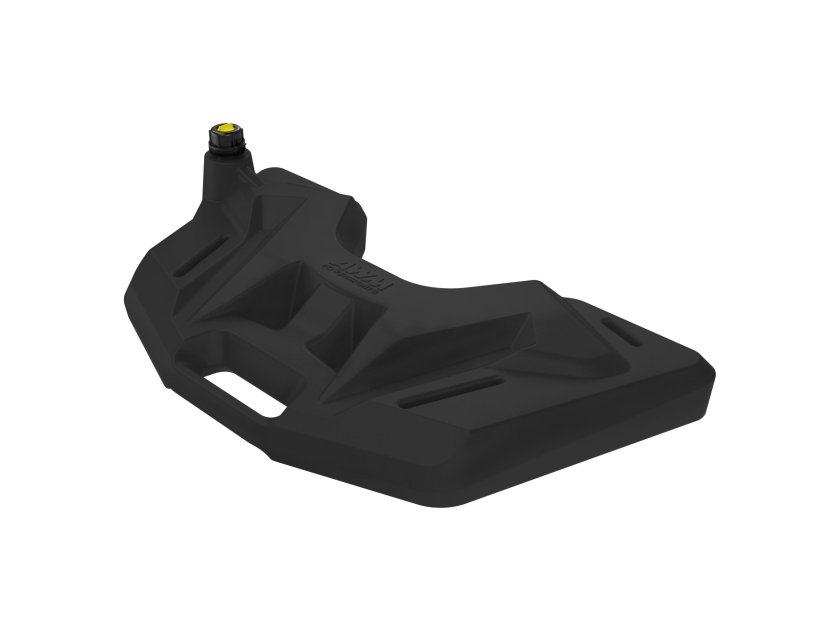 Канистра GKA CF Moto