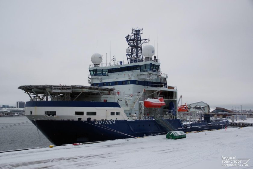 Судно корабля