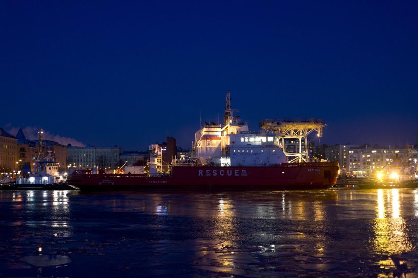 Проекта р-70202