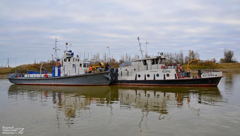 Путейский 106 Ярославец