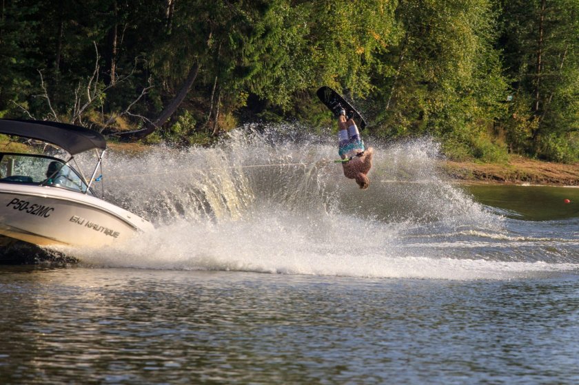 Константин Маркин Тула