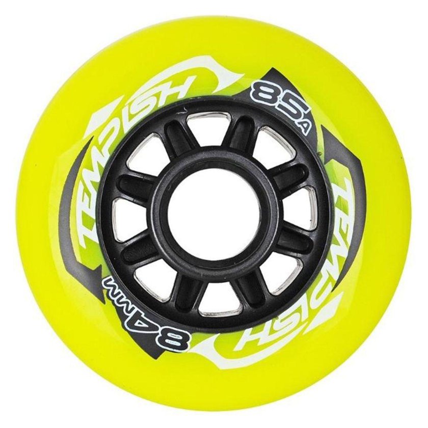 Колеса для роликов