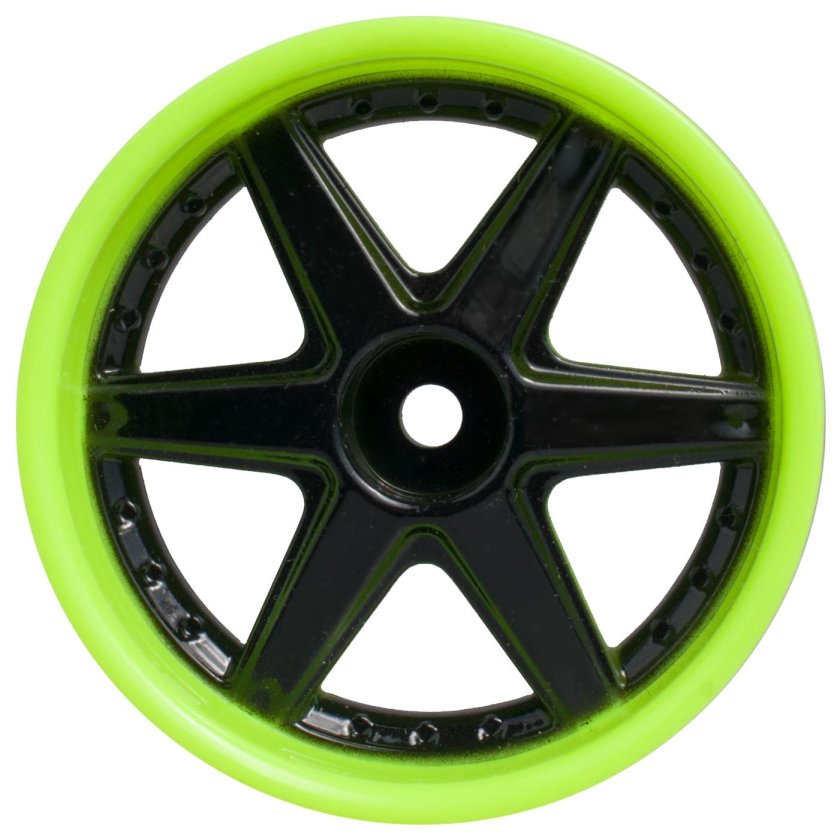 Диски 6 спиц