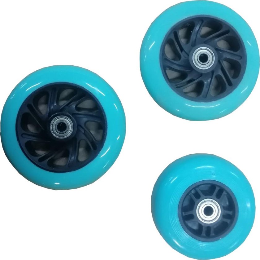 Колеса Zipp 404 90мм