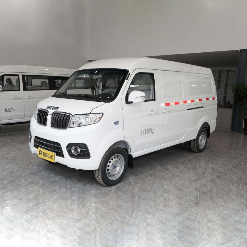 Тойота Таун айс 2014