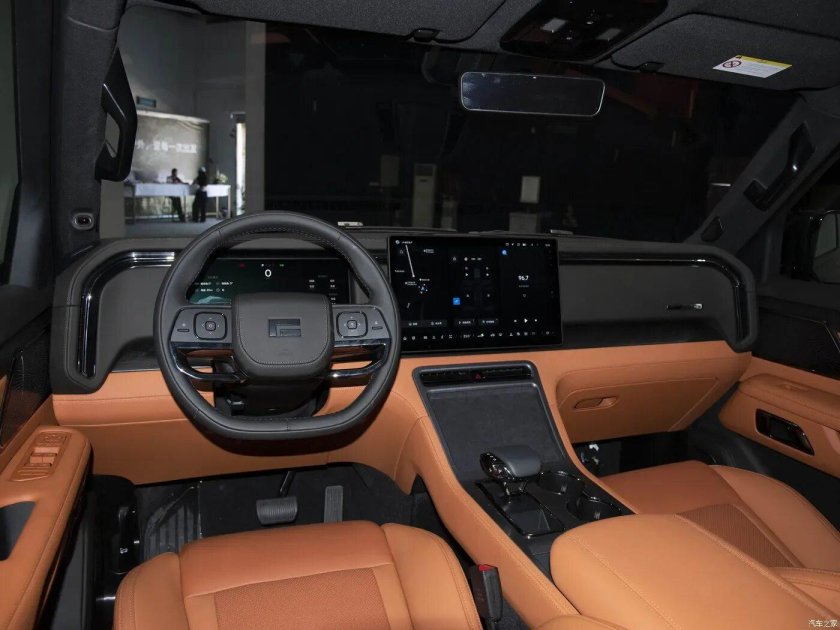 Polar Stone 01 Jishi 01