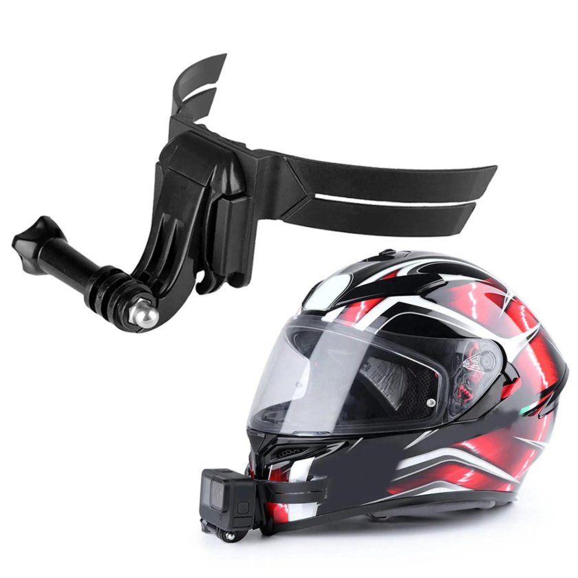 Держатель для шлема