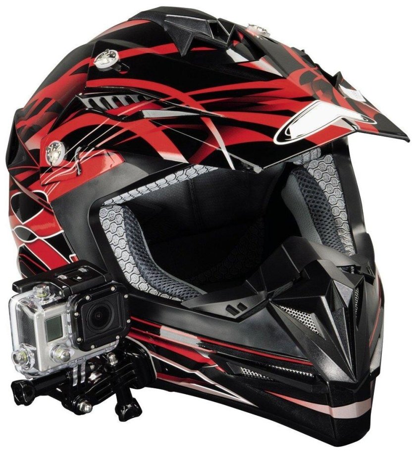 Набор Hama h-4397