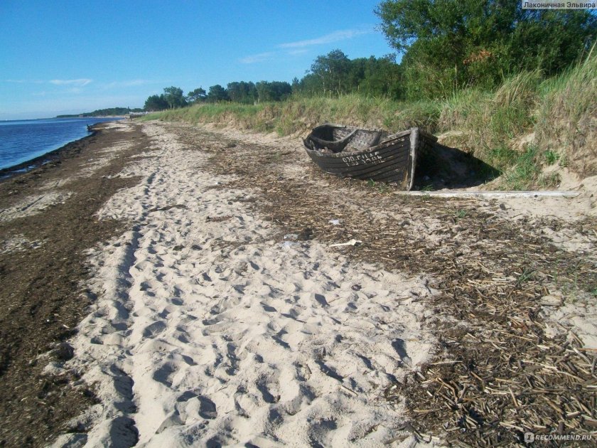 Северодвинск Ягры пляж подводная лодка
