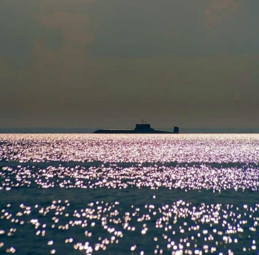 Белое море Северодвинск Ягры