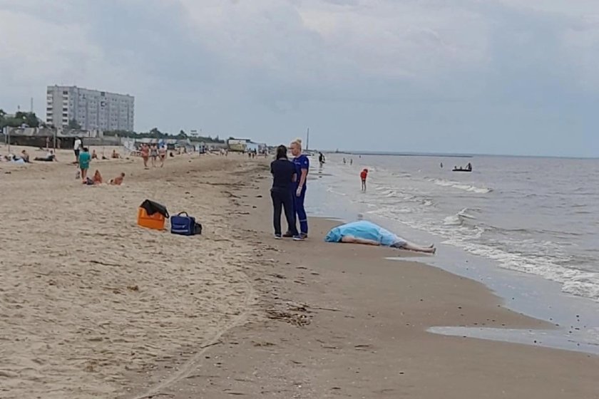 Белое море Северодвинск Ягры