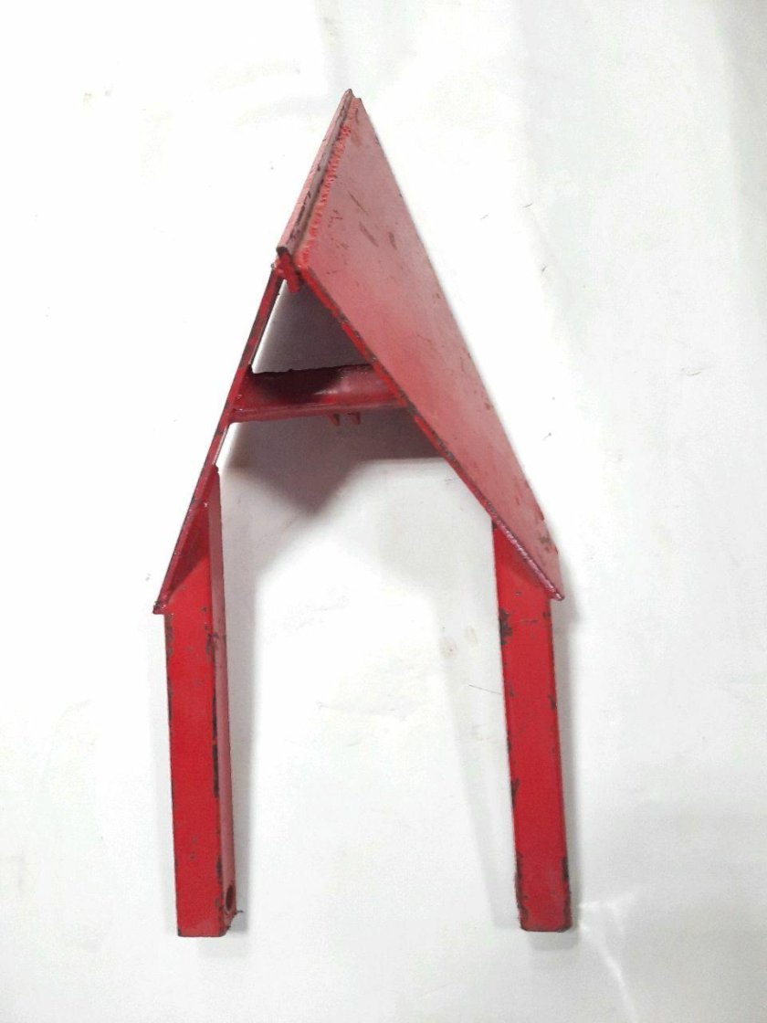 Картофелесажалка Лидсельмаш л-201 двухрядная