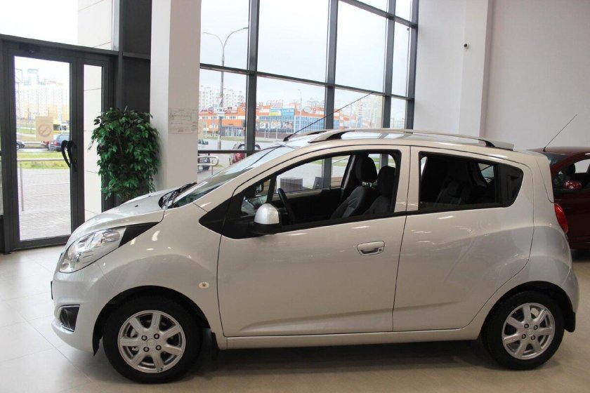 Равон р2 Элегант