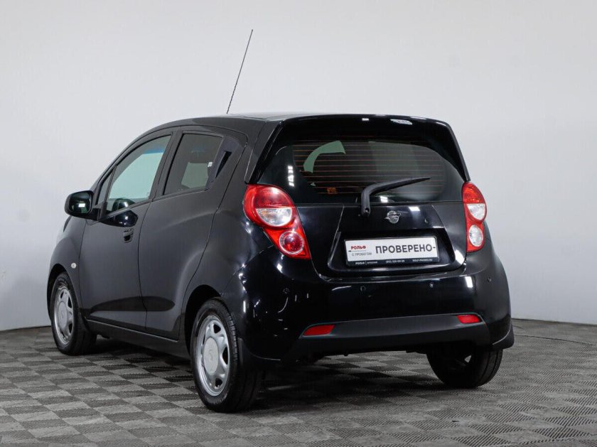 Ravon r2 авто Википедия