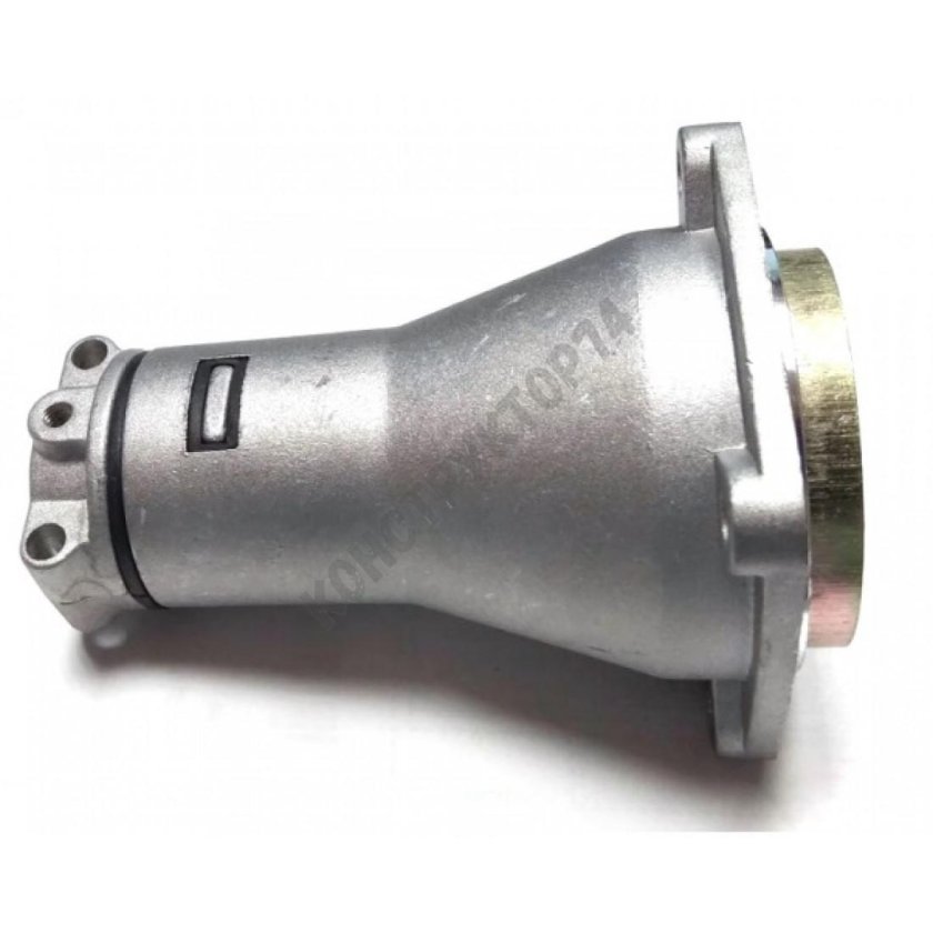 Корпус сцепления для триммера 9 шлицов диаметр 26 чемпион т 3329