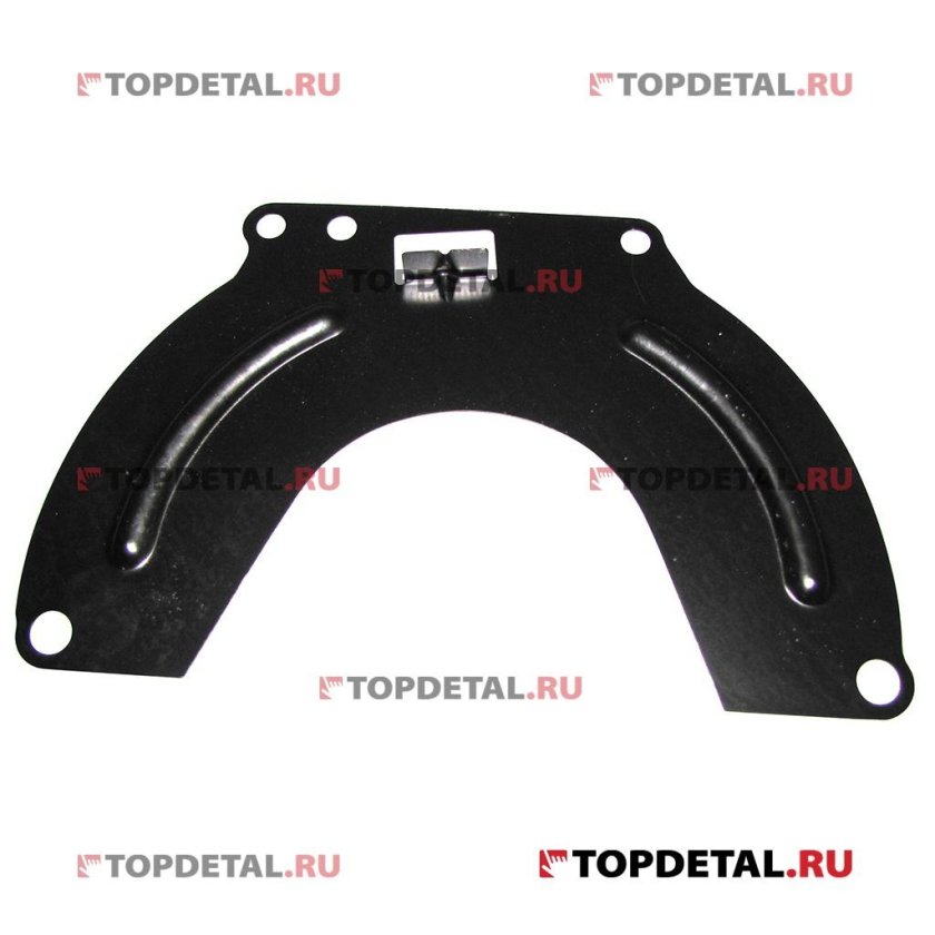 Пыльник картера сцепления 2108