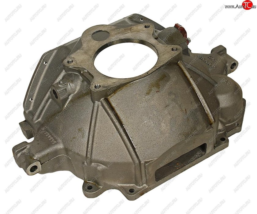 Картер сцепления 130-1601012 ЗИЛ-130