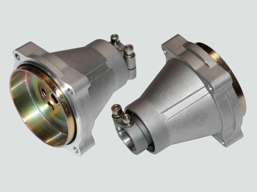 Муфта сцепления мотокосы BC/GBC-033/043/052