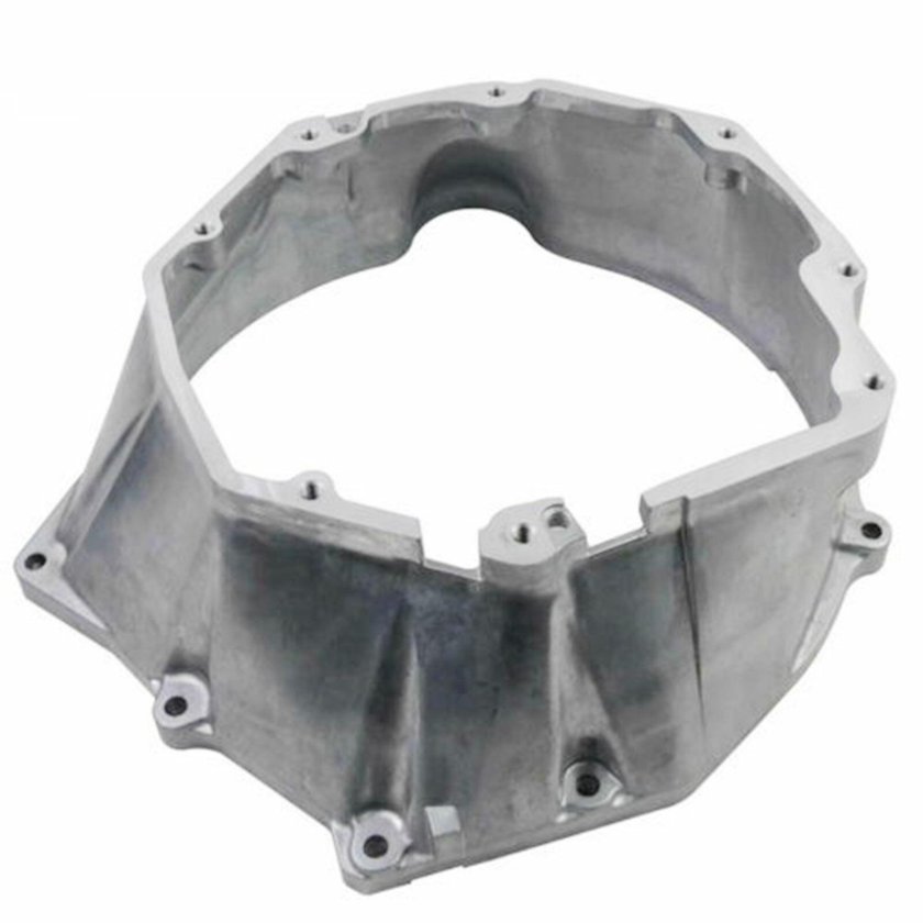 Clutch Housing