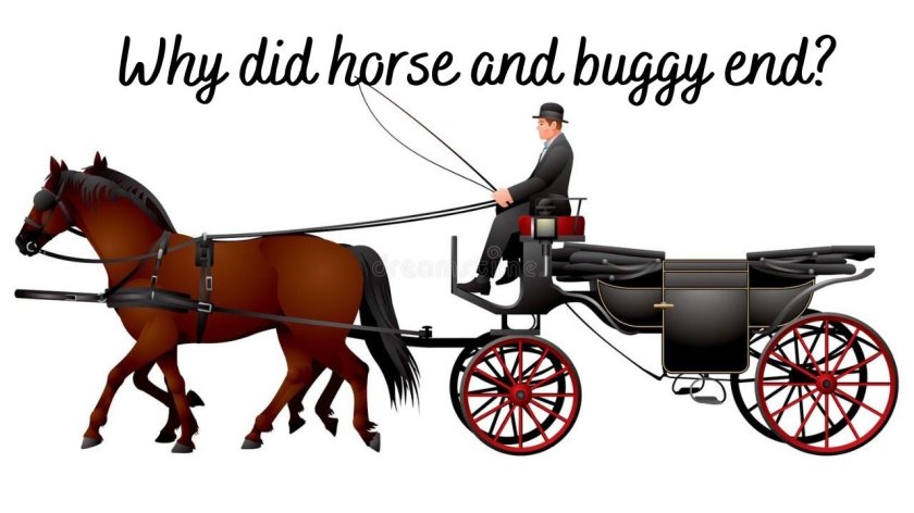 Фаэтон карета Ландо экипаж