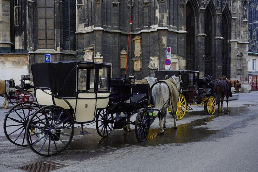 День Святого Стефана в Великобритании