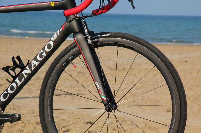 Colnago v 1 r