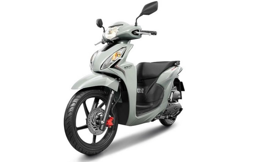 Honda Vietnam