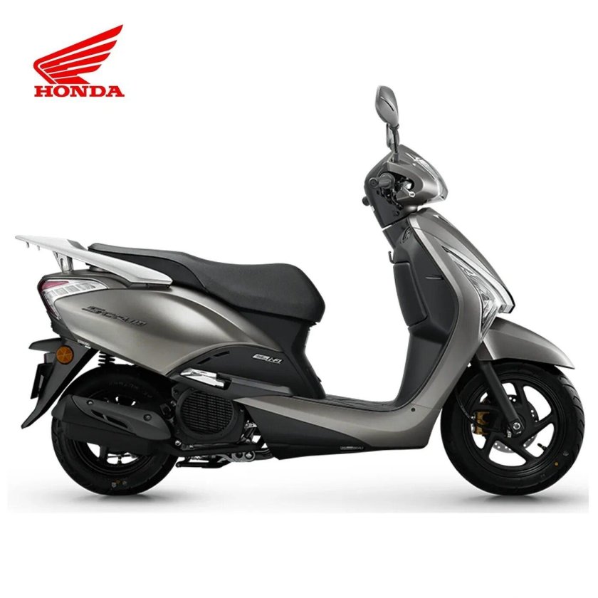 Скутер Honda Vision 110